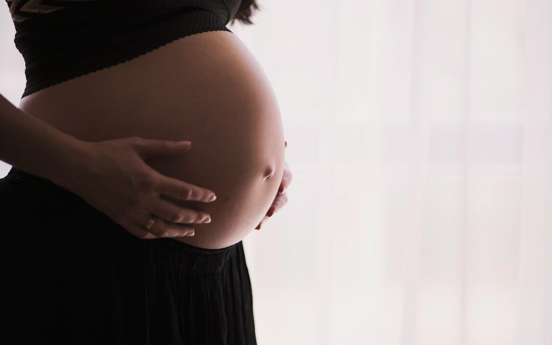 Fødselsforberedelse: Essensielt for Gravide Foreldre